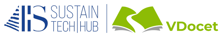 Formazione Sicurezza Aziende
